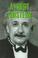 Cover of: Albert Einstein