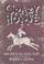Cover of: Crazy Horse