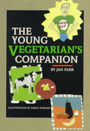 the-young-vegetarians-companion-cover