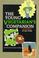 Cover of: The young vegetarian's companion