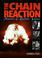 Cover of: The chain reaction