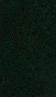Cover of: Gems of divine mysteries: Javáhiru'l-Asrár