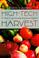Cover of: High-tech harvest