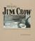 Cover of: The rise & fall of Jim Crow