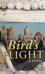 birds-flight-cover
