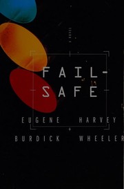 Cover of: Fail-safe