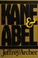 Cover of: Kane & Abel