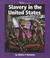 Cover of: Slavery in the United States