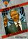 Cover of: Kofi Annan