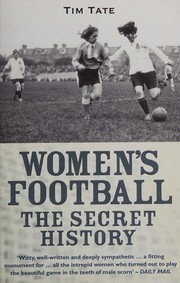 womens-football-cover