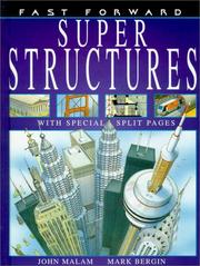 super-structures-cover