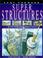 Cover of: Super Structures (Fast Forward)