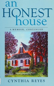 an-honest-house-cover