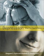 Depression