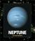 Cover of: Neptune