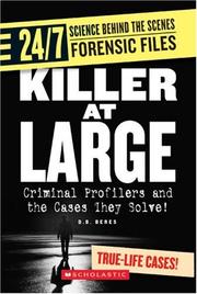 killer-at-large-cover