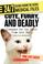 Cover of: Cute, Furry, And Deadly: Diseases You Can Catch from Your Pet! (24/7: Science Behind the Scenes)