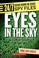 Cover of: Eyes in the Sky: Satellite Spies Are Watching You! (24/7: Science Behind the Scenes)