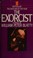 Cover of: The Exorcist