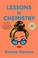 Cover of: Lessons in Chemistry