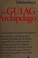 Cover of: The Gulag Archipelago 1918-1956