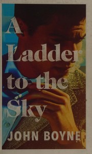 Cover of: A Ladder to the Sky