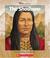 Cover of: The Shoshone