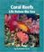 Cover of: Coral Reefs