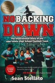 no-backing-down-cover