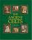 Cover of: The Ancient Celts (People of the Ancient World)