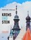 Cover of: Krems und Stein