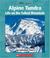 Cover of: Alpine Tundra