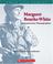 Cover of: Margaret Bourke-White
