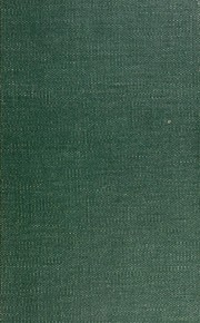 Cover of: Illustrated Books