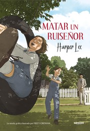 Cover of: Matar un ruiseñor by 