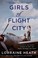Cover of: Girls of Flight City