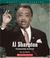 Cover of: Al Sharpton