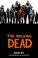 Cover of: The Walking Dead, Book Six