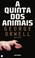 Cover of: A Quinta dos Animais