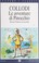 Cover of: Le Avventure Di Pinocchio