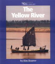 Cover of: The Yellow River