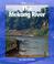 Cover of: The Mekong River