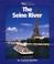 Cover of: The Seine River