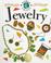 Cover of: Jewelry