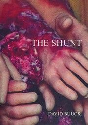 Cover of: The shunt