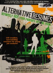 alternative-resumes-cover