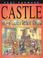 Cover of: Castle (Fast Forward (Danbury, Conn.).)
