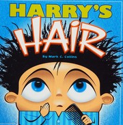 harrys-hair-cover