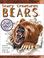 Cover of: Bears (Scary Creatures)