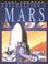 Cover of: Exploration of Mars (Fast Forward)